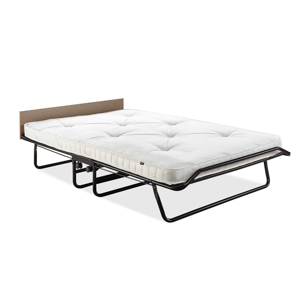 Jay-Be Supreme Micro e-Pocket Folding Bed - Single – image 10