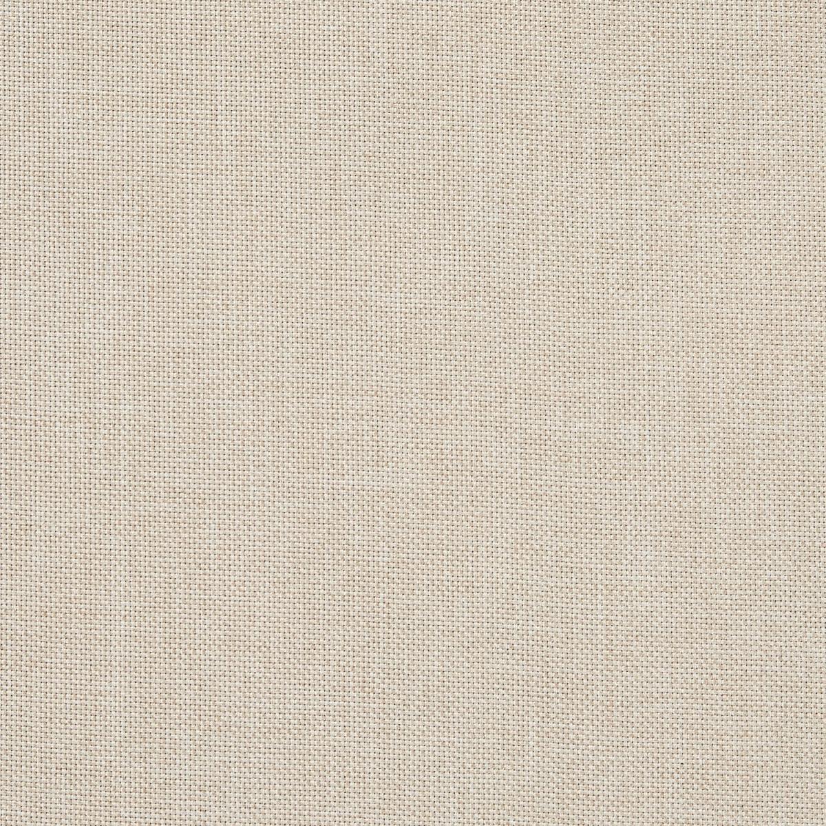 Helga Cream Chesterfield Button Tufted Bed Frame - Cream / Double – image 9