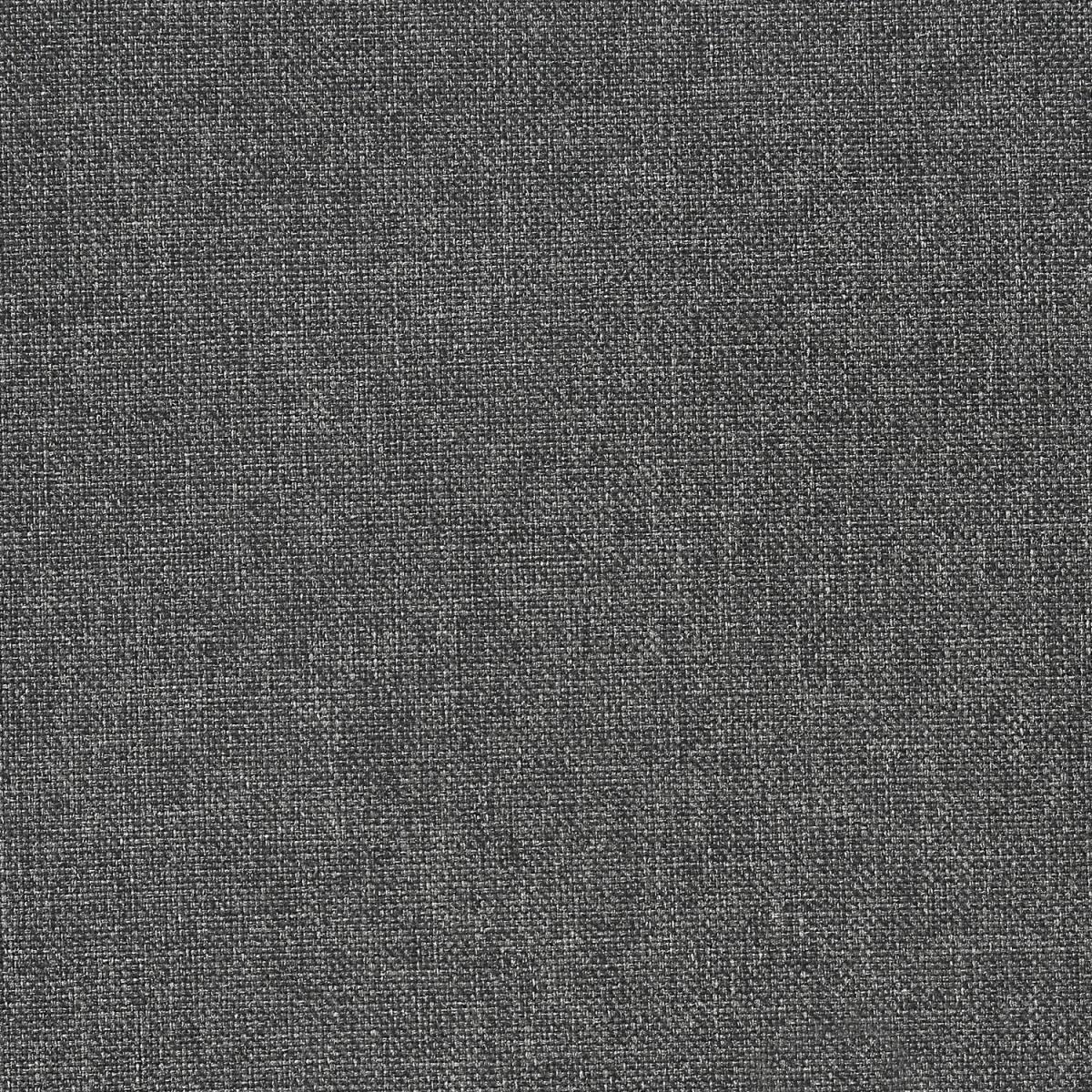 Marcie Dark Grey Upholstered Bed Frame - Dark Grey / Double – image 10