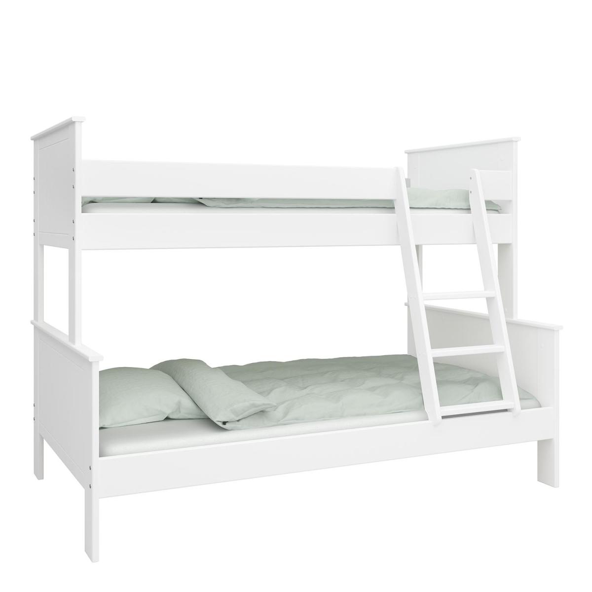 Alba Family Bunk Bed – image 2