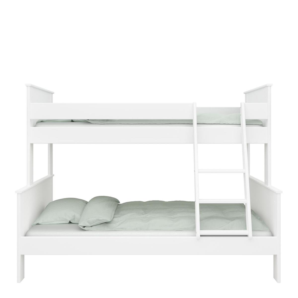 Alba Family Bunk Bed – image 3