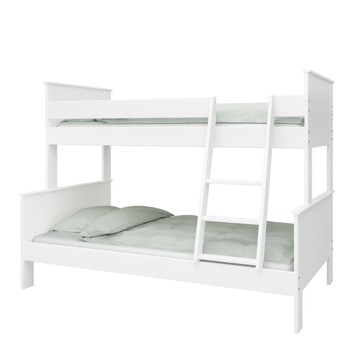 Alba Family Bunk Bed – image 4