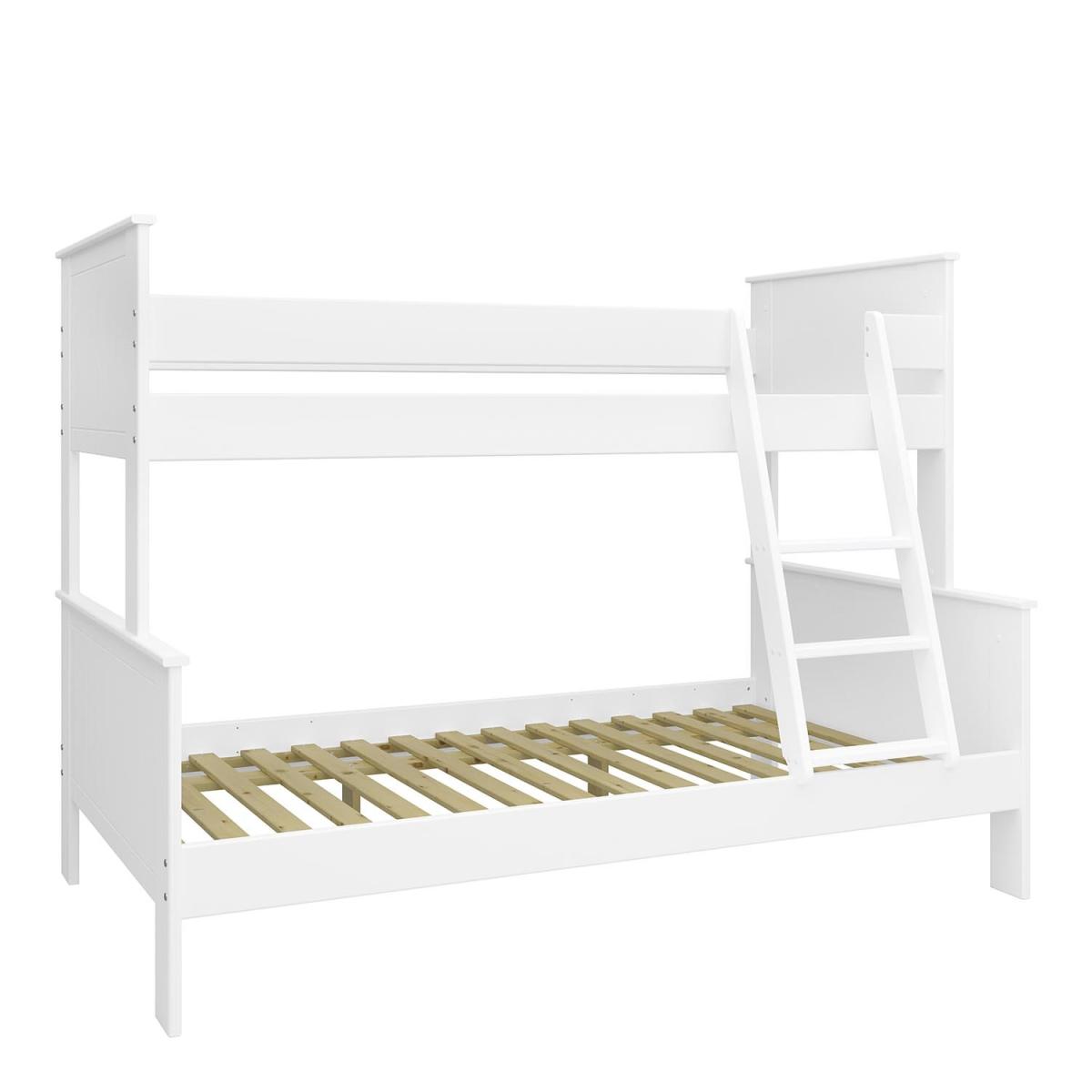 Alba Family Bunk Bed – image 5