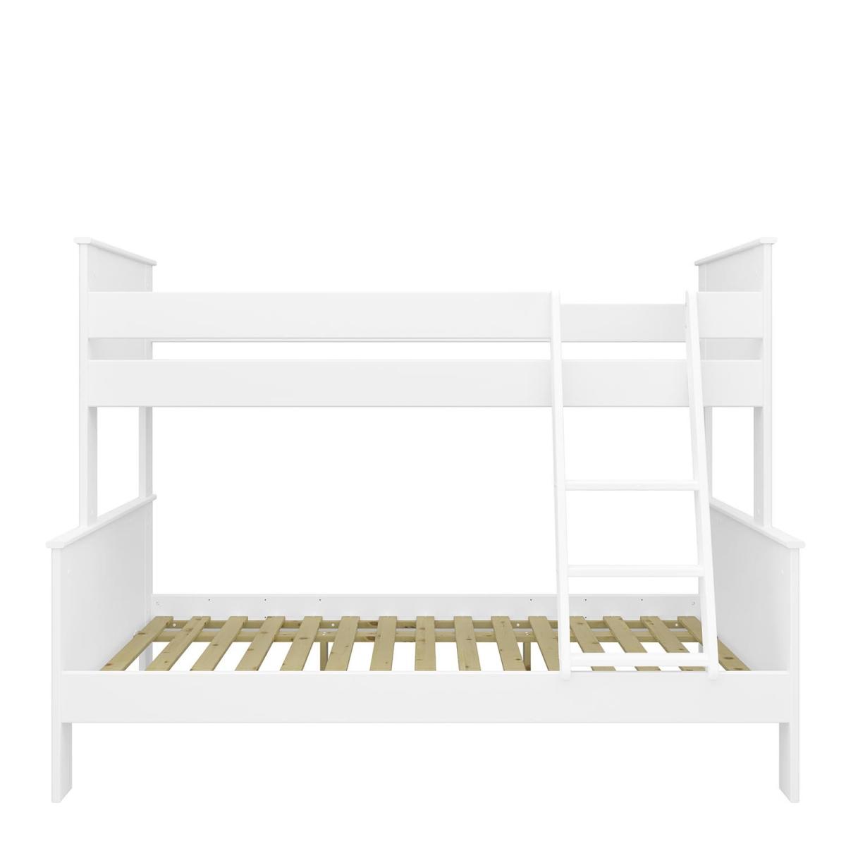 Alba Family Bunk Bed – image 6
