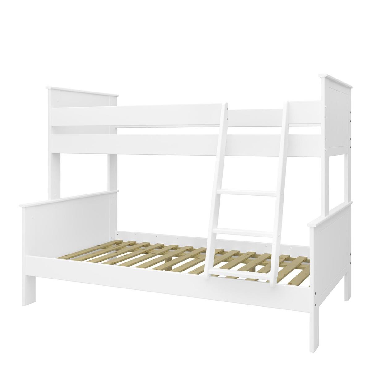 Alba Family Bunk Bed – image 7