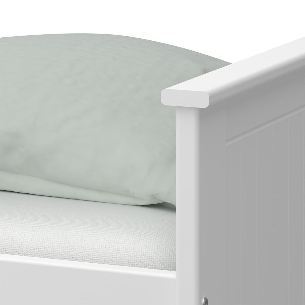 Alba Family Bunk Bed – image 9