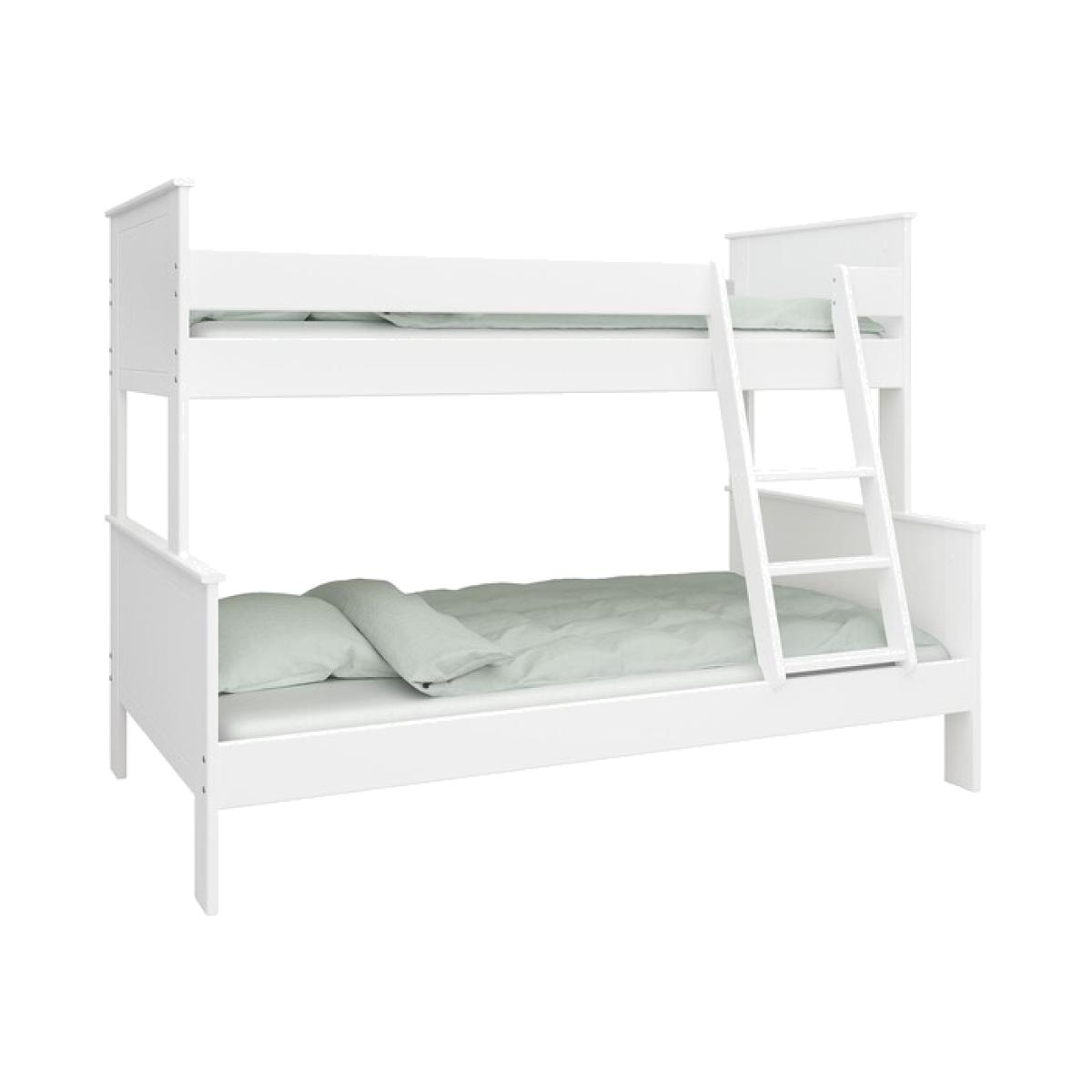 Alba Family Bunk Bed – image 1