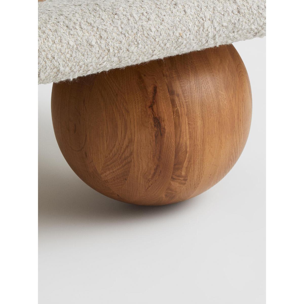 Amery Bed, Emperor – image 6
