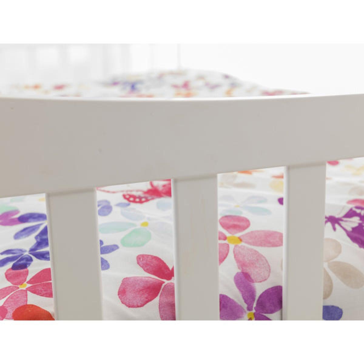 Julian Bowen Zodiac Bunk Bed – image 3