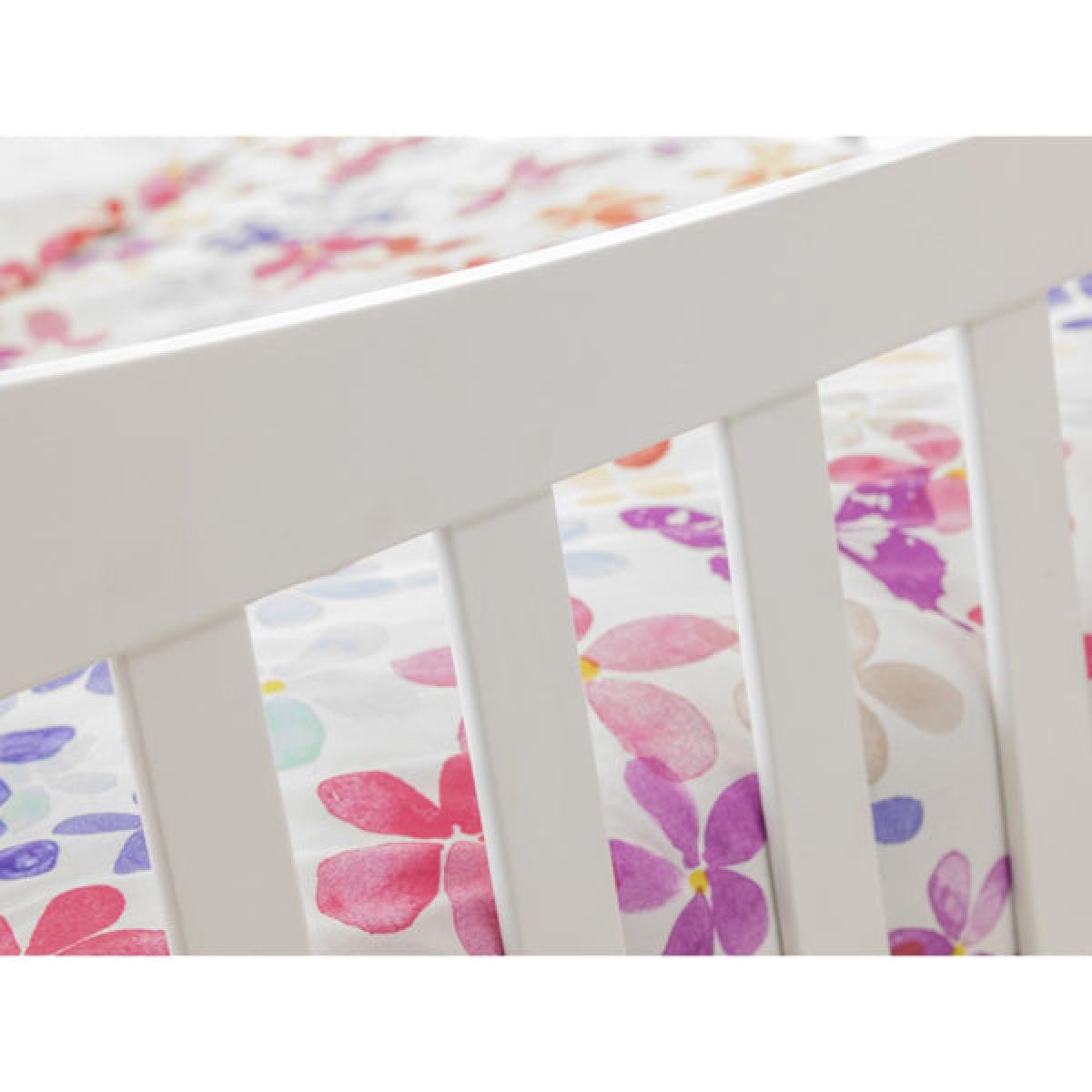 Julian Bowen Zodiac Bunk Bed – image 4