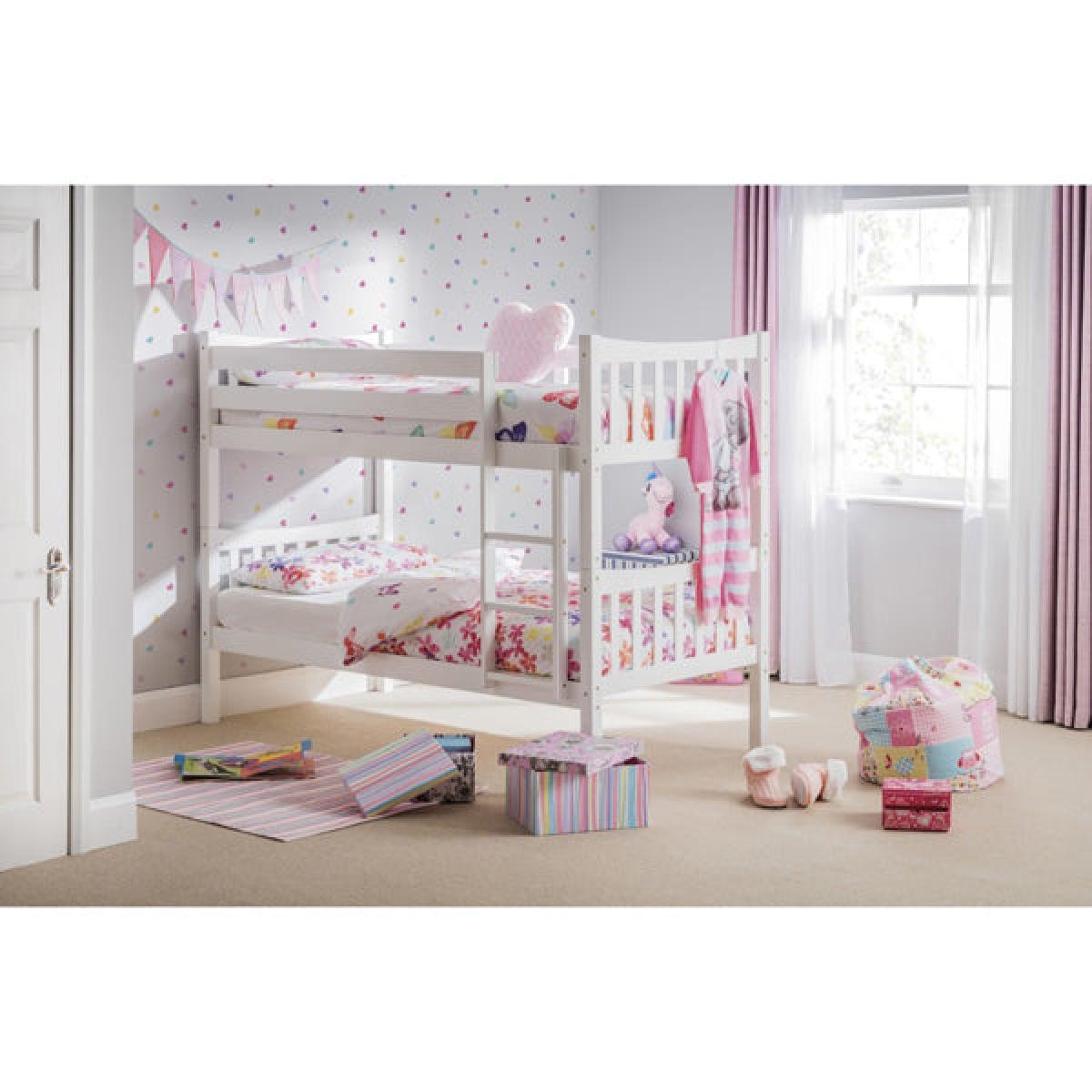 Julian Bowen Zodiac Bunk Bed – image 5