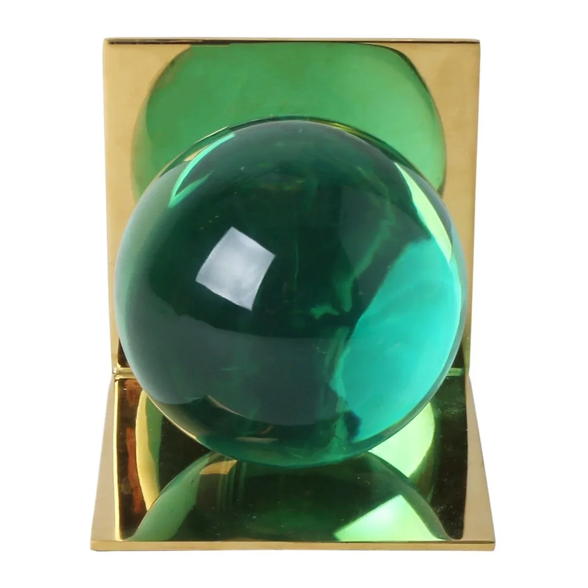Globo Bookend Set – image 4
