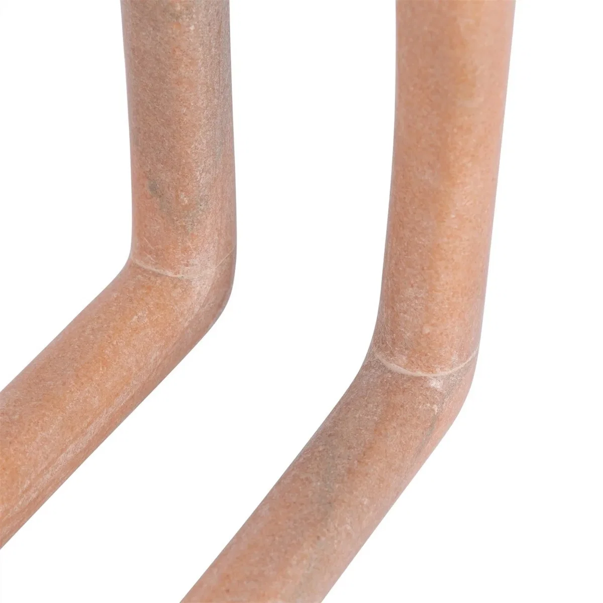 Curve Hoop Marble Bookend - Set of 2 – image 10