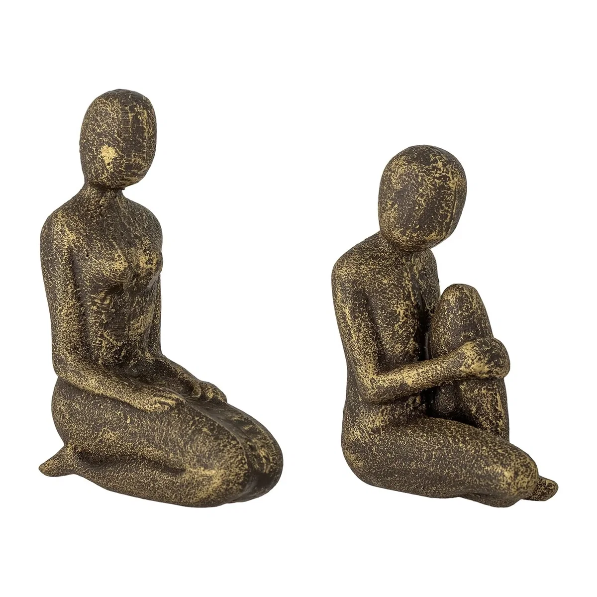 Roselie Bookends – image 2