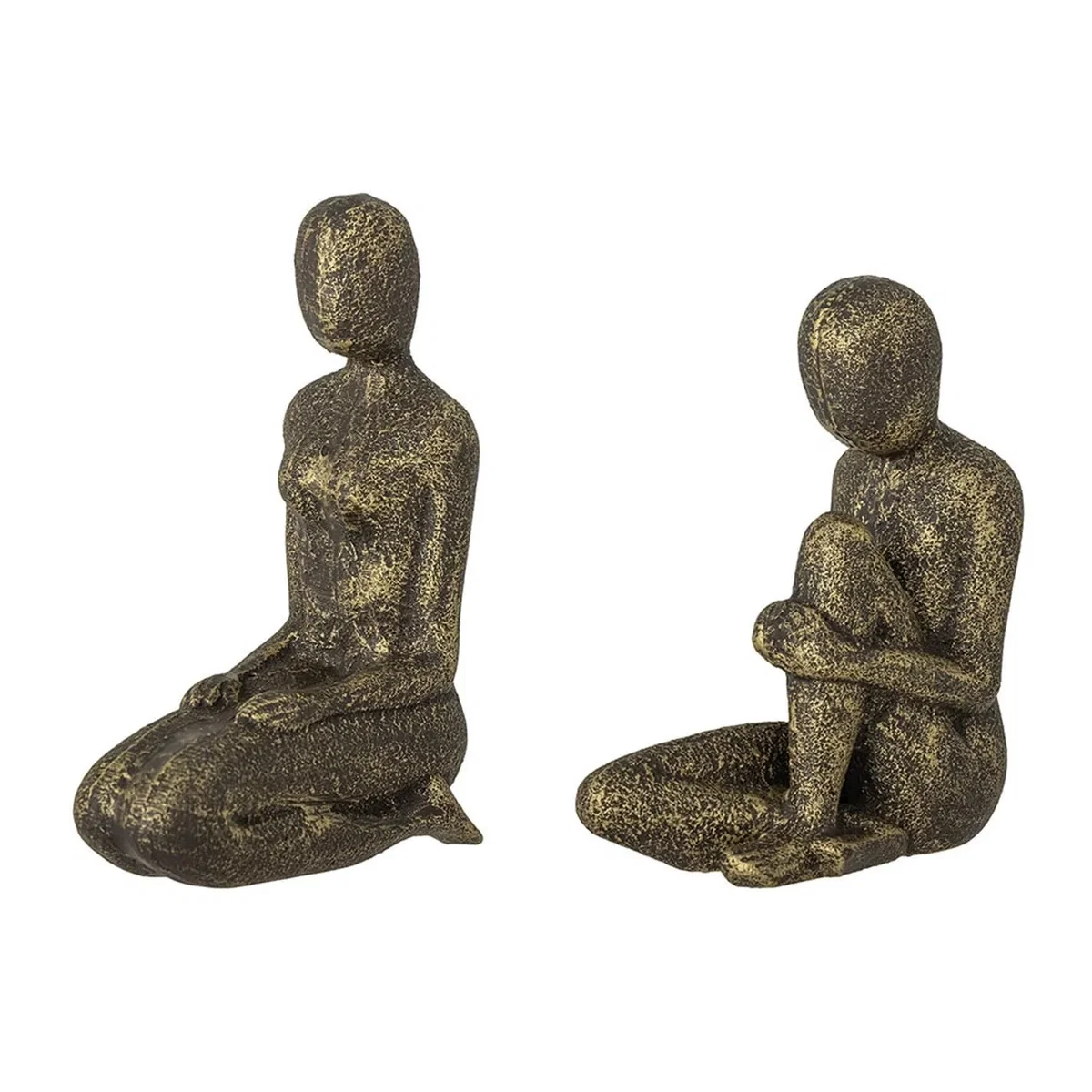 Roselie Bookends – image 3