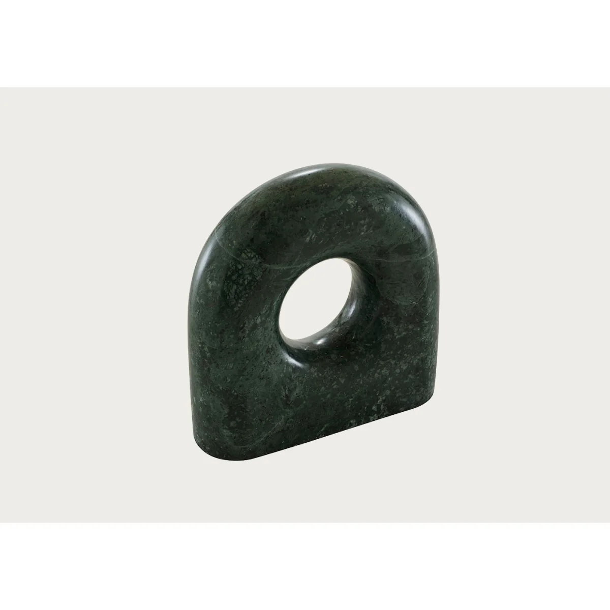 Heal's Tore Bookend – image 2