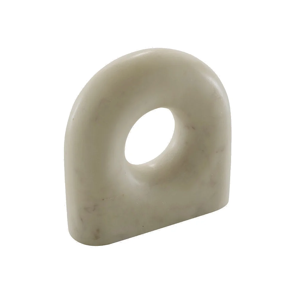 Heal's Tore Bookend – image 1