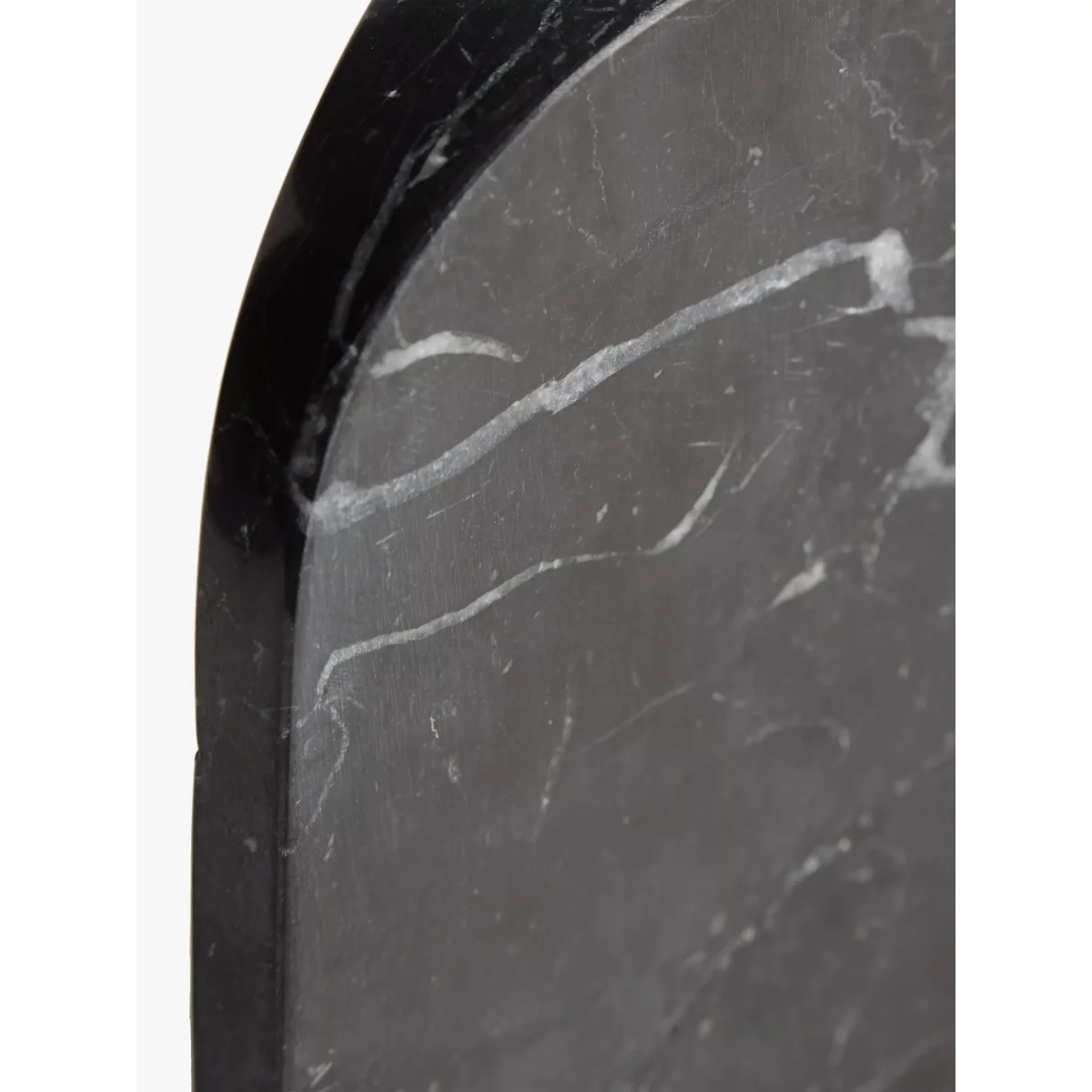 John Lewis & Partners Marble Bookends – image 5