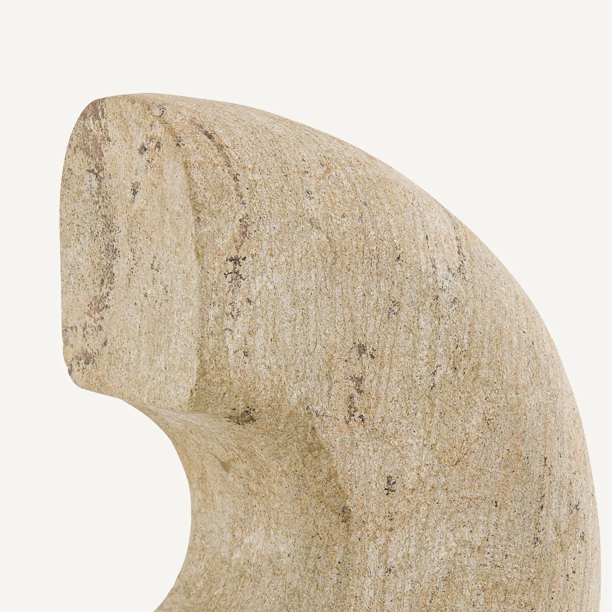 Set of 2 Sandsti Bookends – image 6