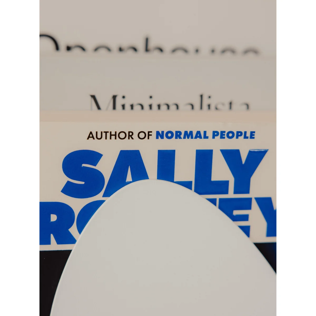 Bookends Darcy, Set of 2 – image 3