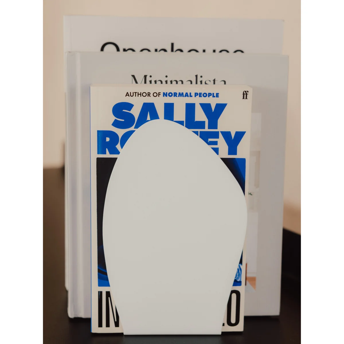 Bookends Darcy, Set of 2 – image 4