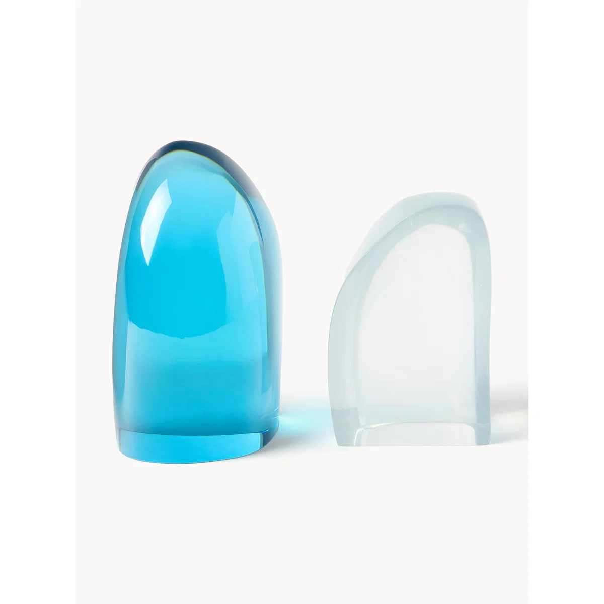 Bookends Celina, Set of 2 – image 2