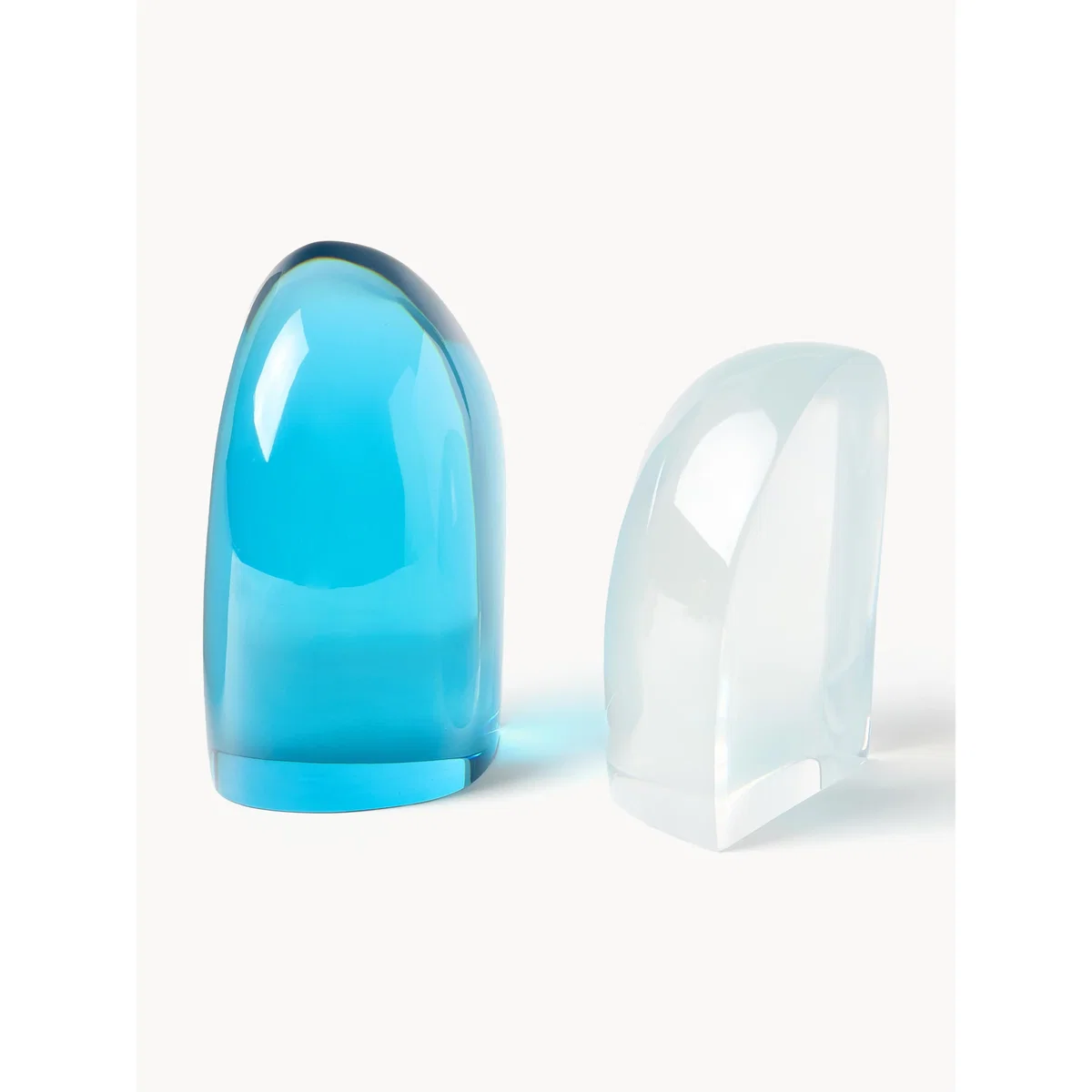 Bookends Celina, Set of 2 – image 4
