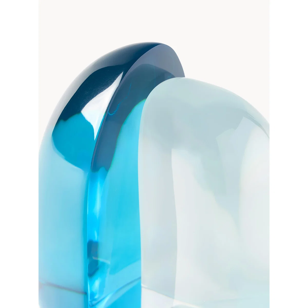 Bookends Celina, Set of 2 – image 5