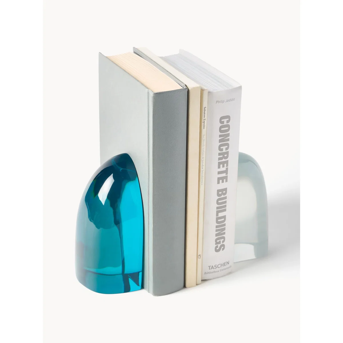 Bookends Celina, Set of 2 – image 6