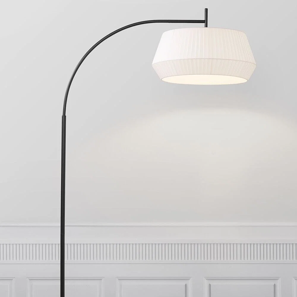 Nordlux - Dicte Floor Lamp – image 2