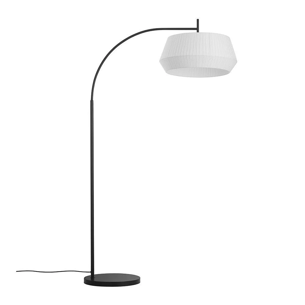 Nordlux - Dicte Floor Lamp – image 3
