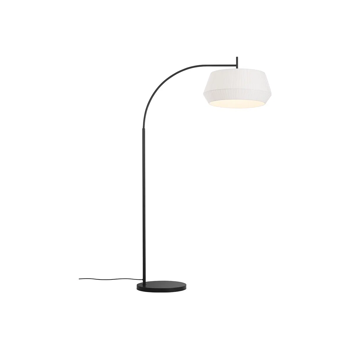 Nordlux - Dicte Floor Lamp – image 1
