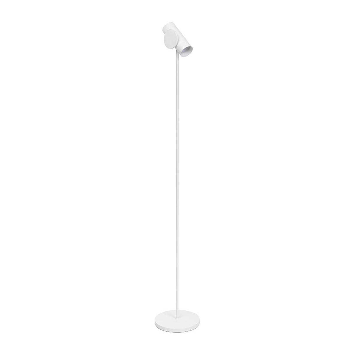 Stage Floor Lamp – image 2