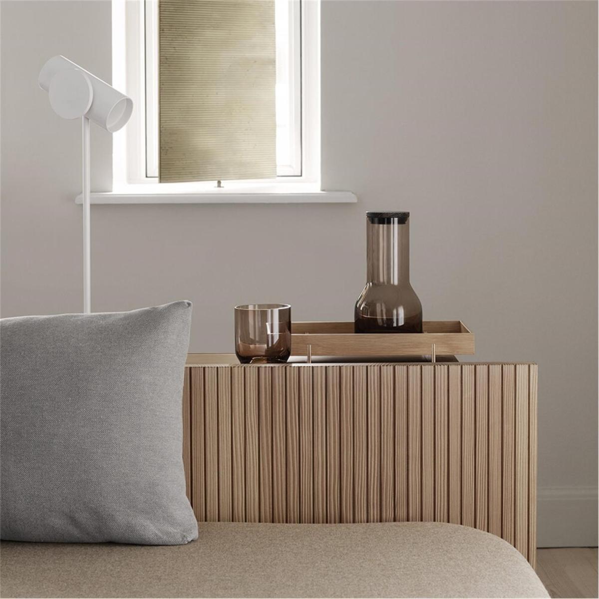 Stage Floor Lamp – image 3