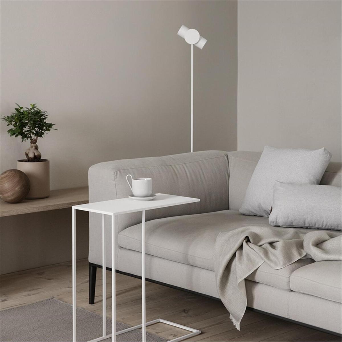 Stage Floor Lamp – image 1