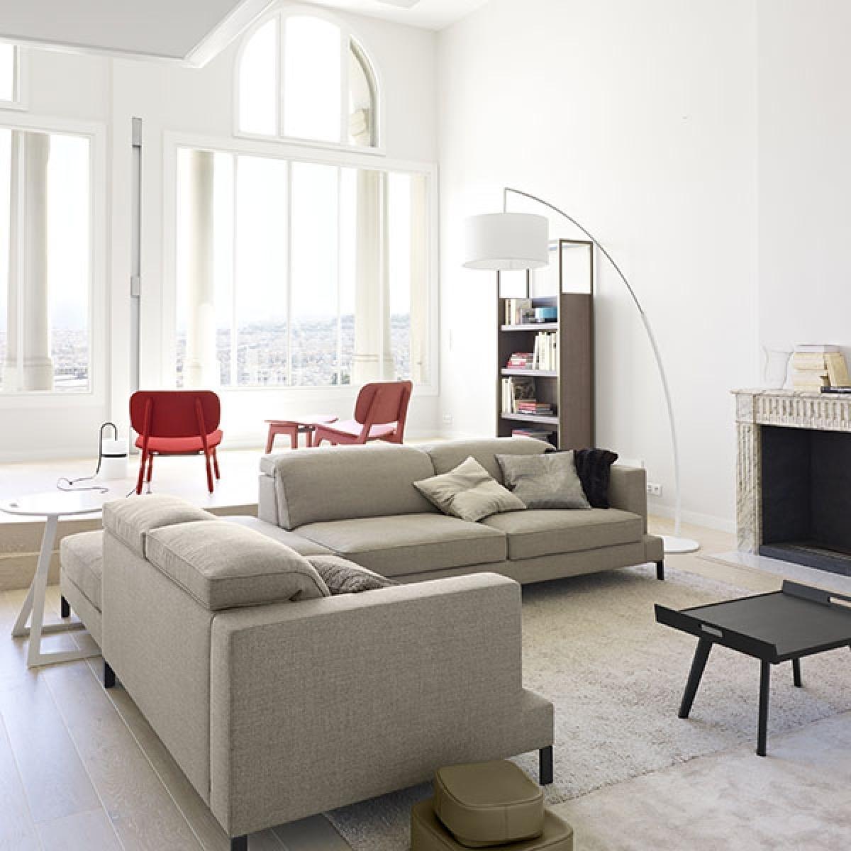 Ligne Roset Mama – image 2