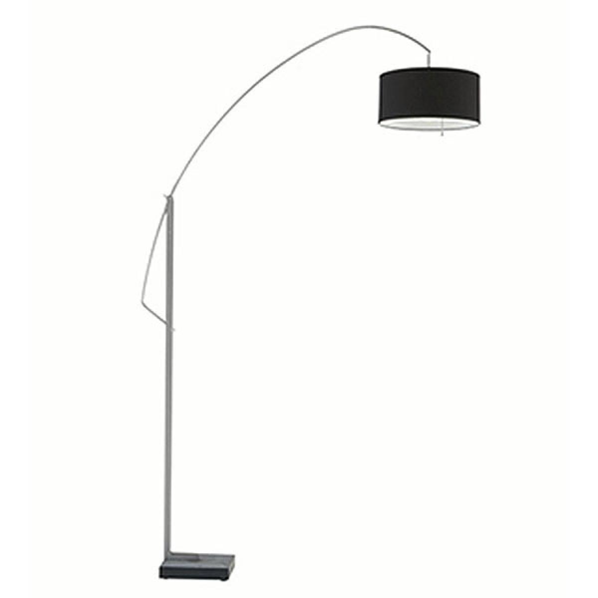Ligne Roset Mama – image 3