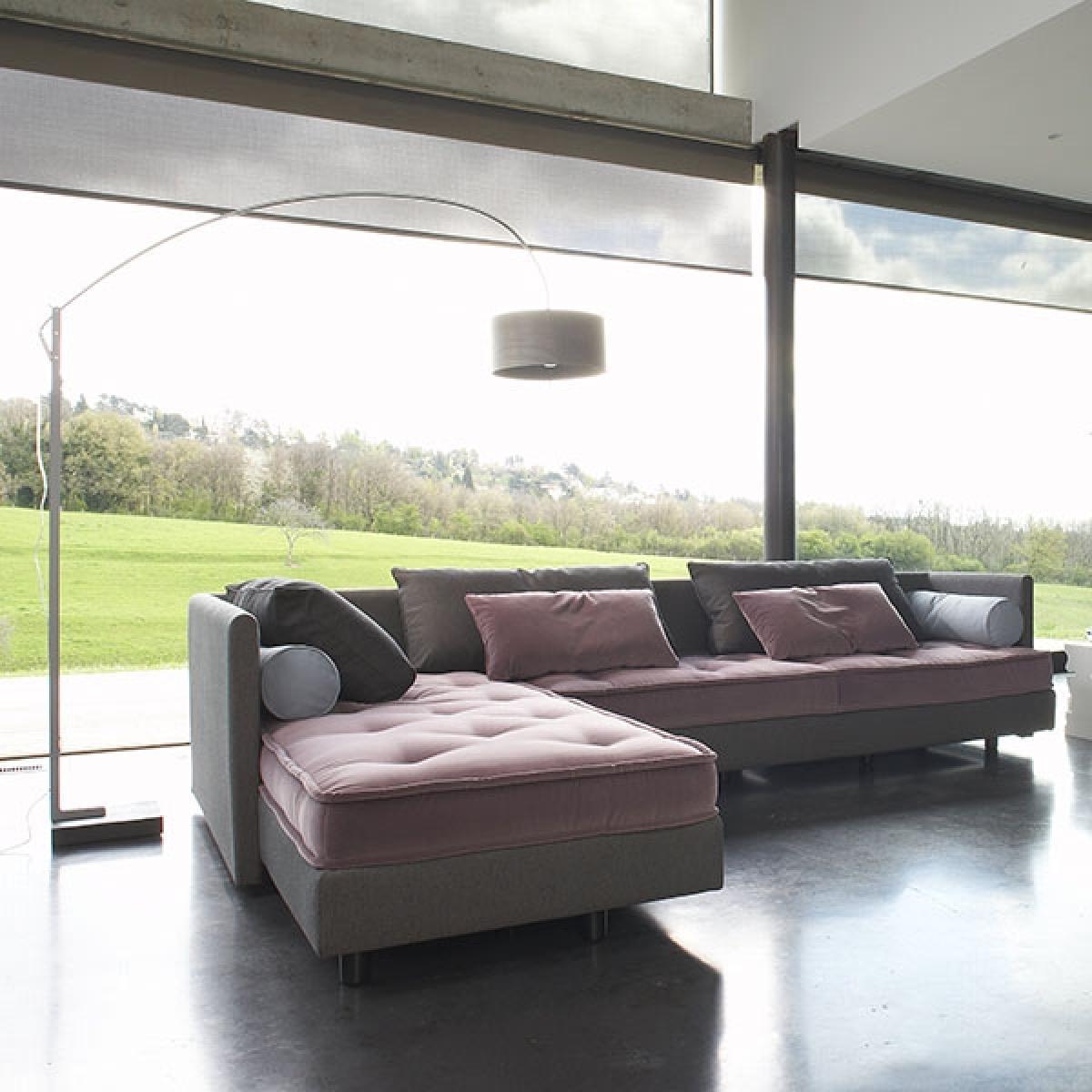 Ligne Roset Dimensions – image 2
