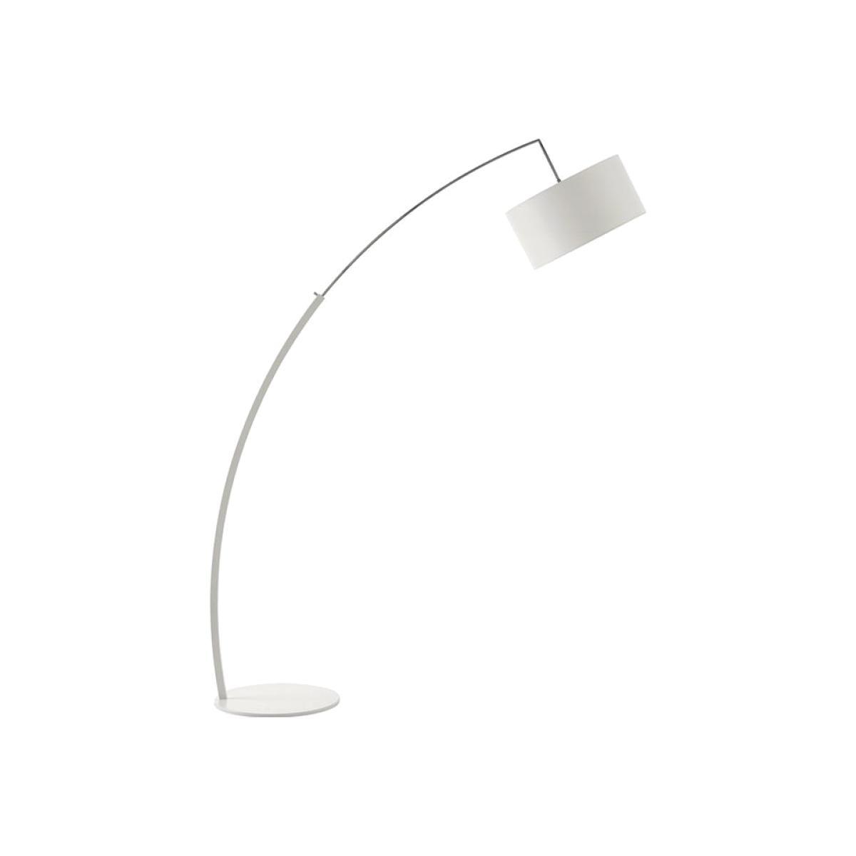 Ligne Roset Dimensions – image 1
