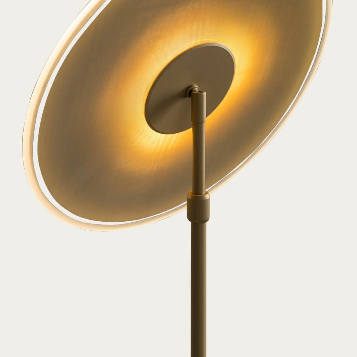 Blass Genesis Floor Lamp V1 – image 2