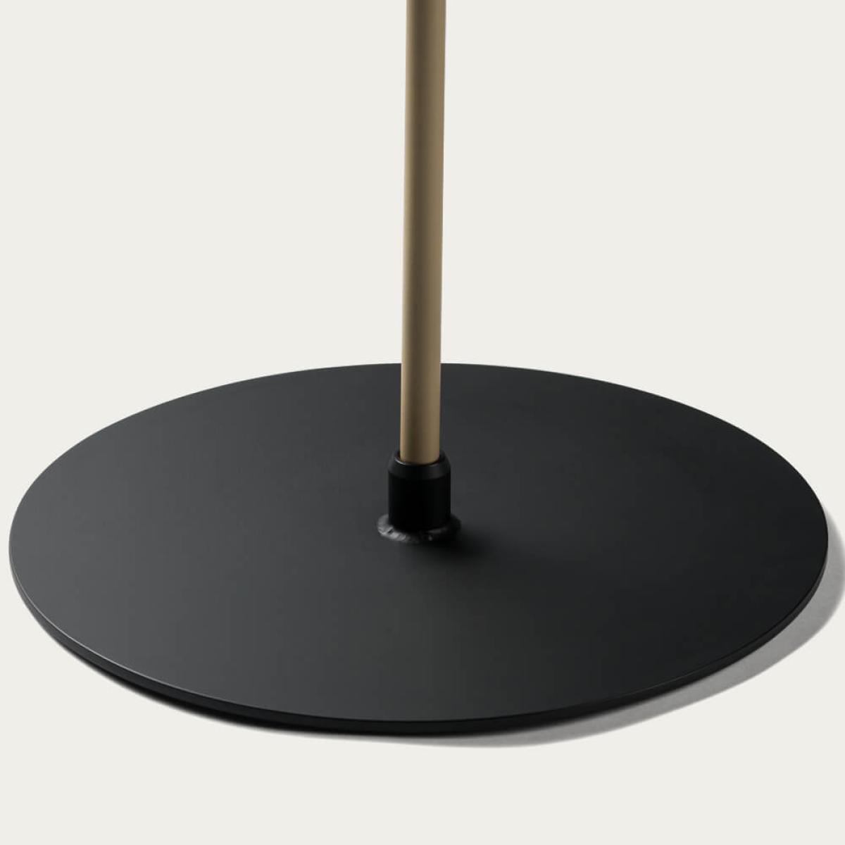 Blass Genesis Floor Lamp V1 – image 3