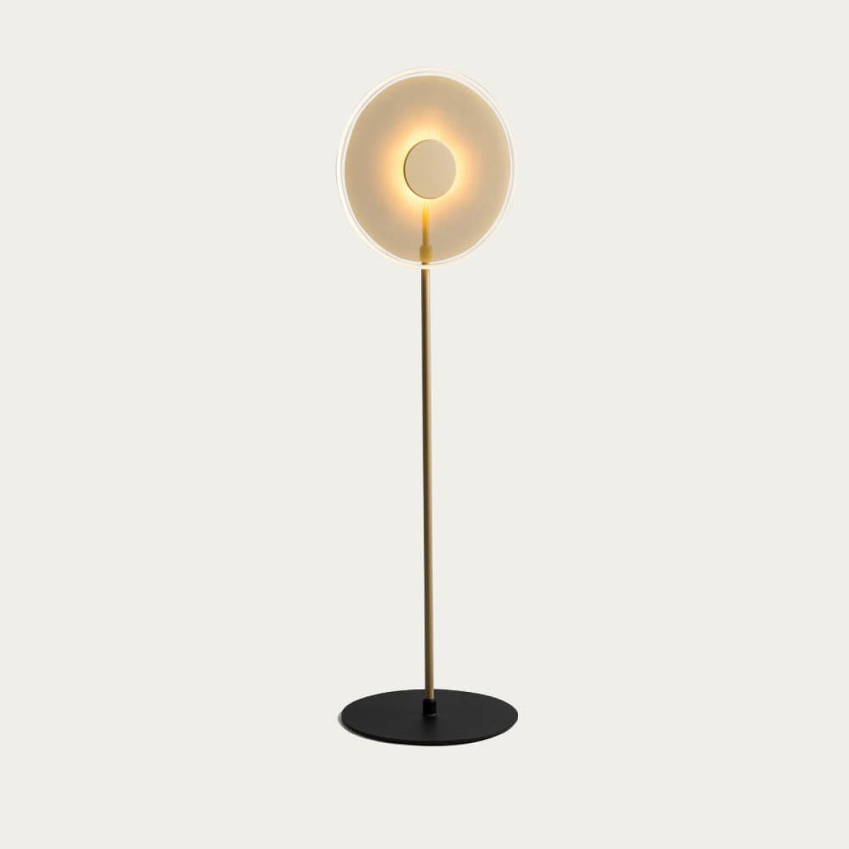 Blass Genesis Floor Lamp V1 – image 1