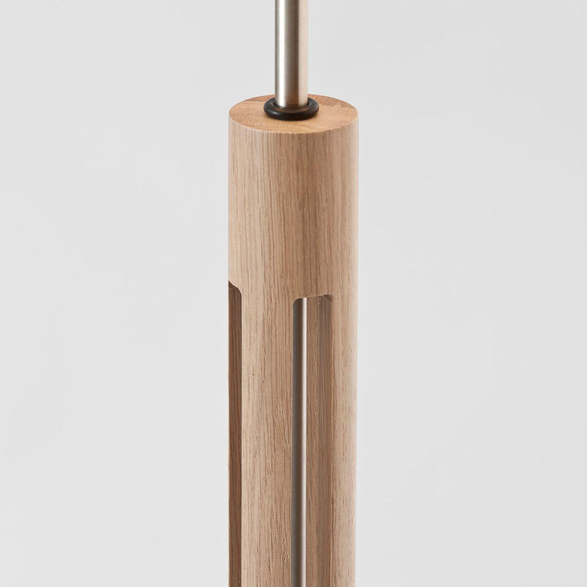 FAD Floor lamp - EU Plug – image 3