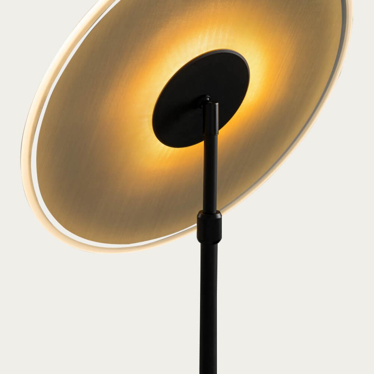 Blass Genesis Floor Lamp V5 – image 2