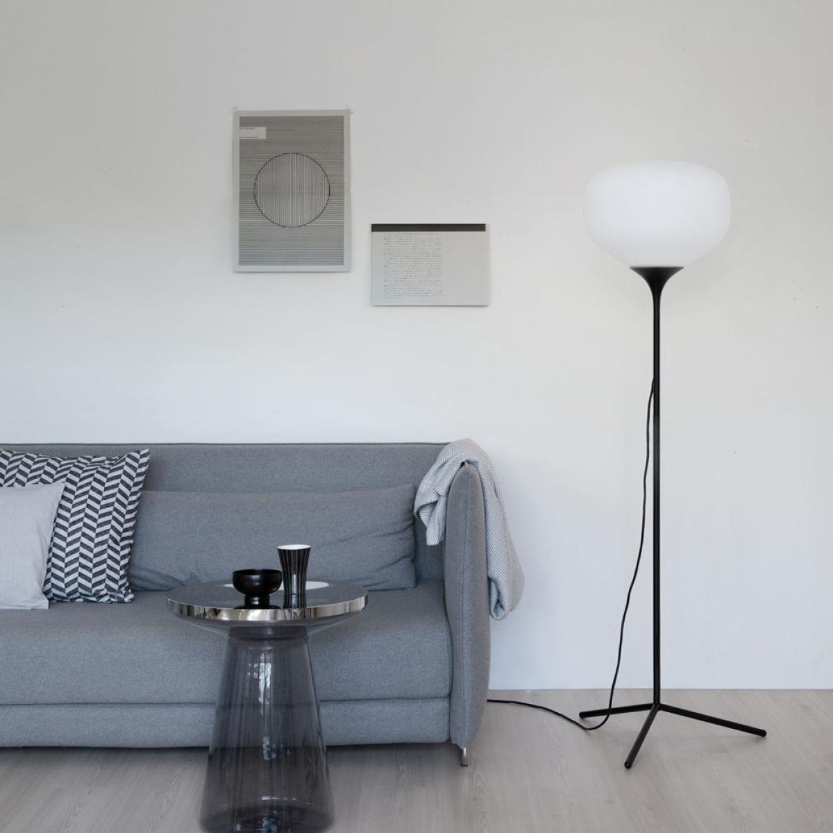 Awa Floor Light – image 2