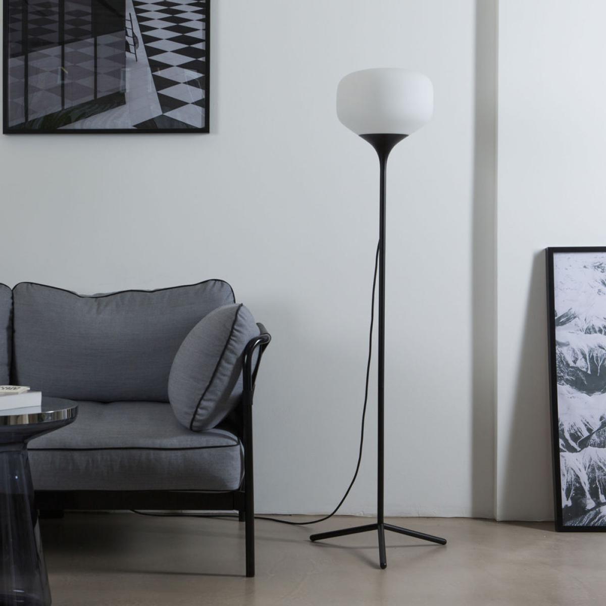 Awa Floor Light – image 6