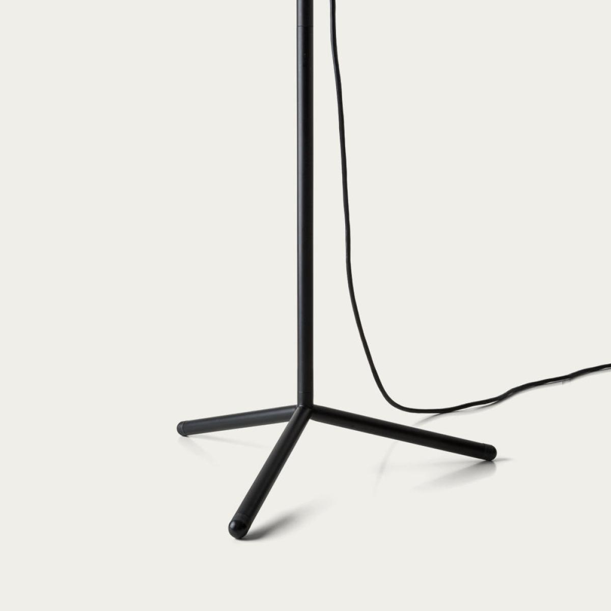 Awa Floor Light – image 7