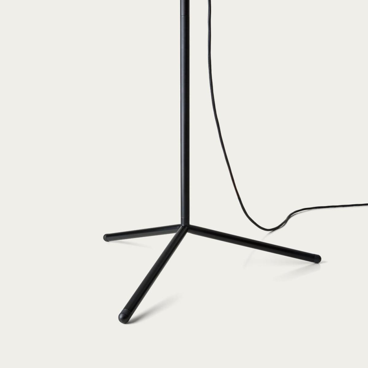 Awa Floor Light – image 8