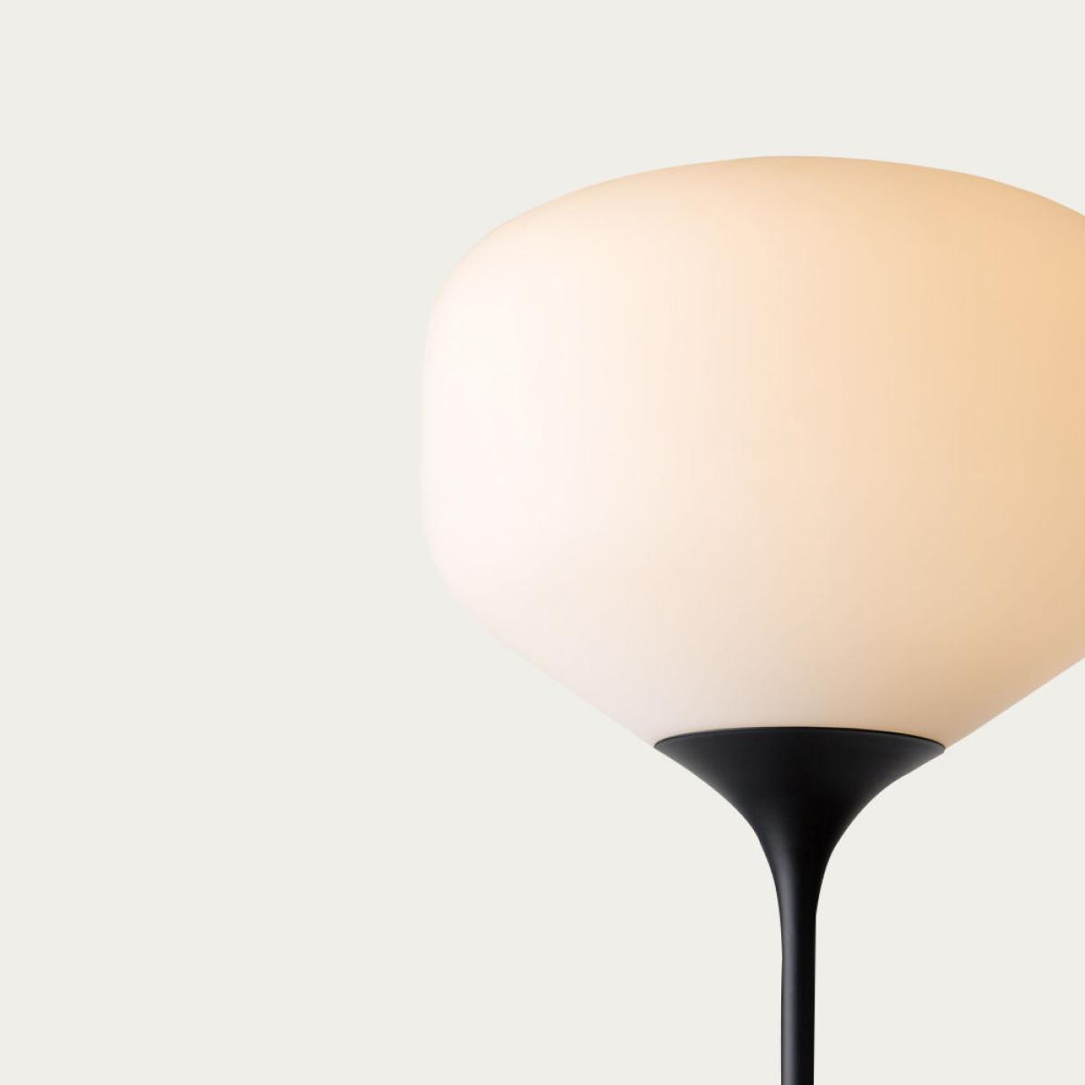Awa Floor Light – image 9