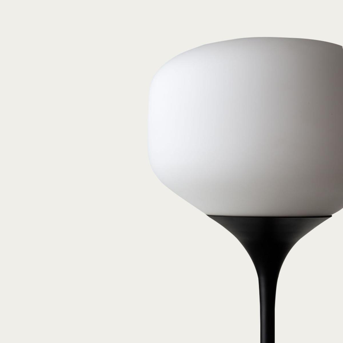 Awa Floor Light – image 10